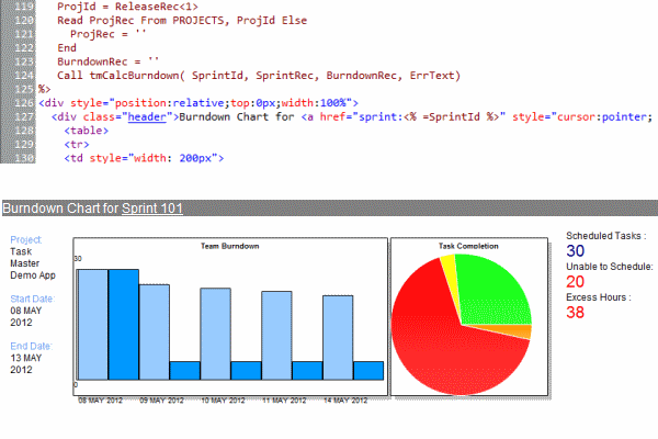 mvScript